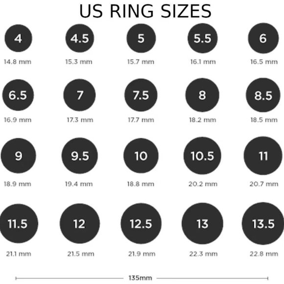 14K Gold Benchmark Men's Wedding Band Ring Size 1.5 - Picture 9 of 10